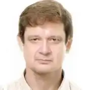 Васильков Владислав Артурович