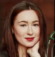 Виноградова Екатерина