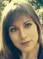 Виноградова Екатерина Романовна