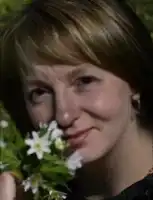Виноградова Светлана Фёдоровна