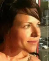 Виноградова Вера Юрьевна
