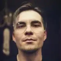 Власов Богдан Русланович