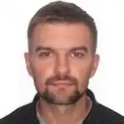 Власов Евгений Русланович