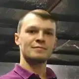Власов Олег Демьянович