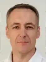 Власов Степа Николаевич
