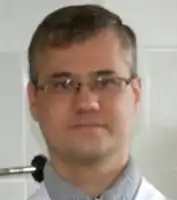 Власов Тимофей
