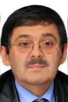 Волков Михаил Викторович