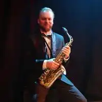 Волков Петр Игнатьевич