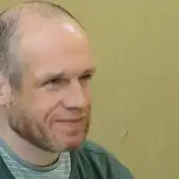 Волков Степа Владимирович