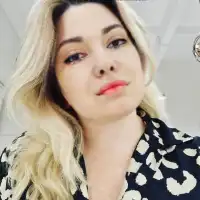Волкова Екатерина Артемовна