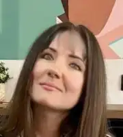 Волкова Елена Тимофеевна