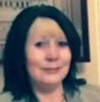 Волкова Варвара