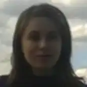 Воробьева Любовь