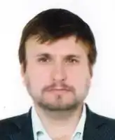 Воронцов Георгий