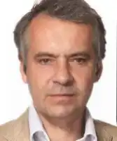 Воронцов Захар Олегович