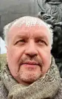 Захаров Евгений Максимович