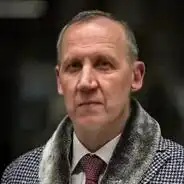 Захаров Лев