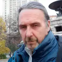 Захаров Матвей