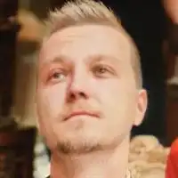 Захаров Роман Матвеевич