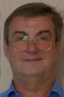 Захаров Савелий