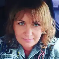 Захарова Алиса Евгеньевна