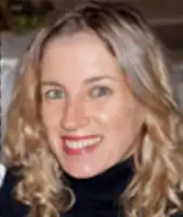 Захарова Арина Денисовна