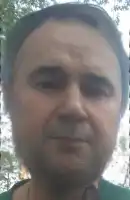 Зайцев Даниил Вадимович