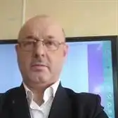 Зайцев Матвей Федорович