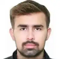 Зайцев Михаил Константинович