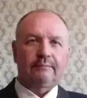 Зайцев Родион