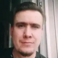 Зайцев Роман