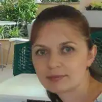 Зайцева Диана