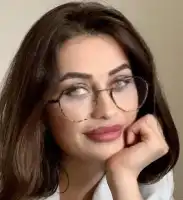 Зайцева Милана Дмитриевна
