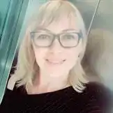 Зайцева Полина Анатольевна