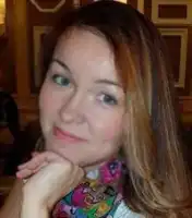 Зайцева София Олеговна