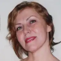 Зайцева Татьяна Денисовна