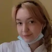 Зайцева Юлия Ивановна