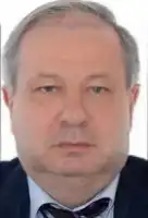 Зимин Кирилл Андреевич