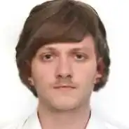 Зимин Петр Вячеславович