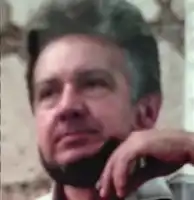 Зимин Руслан