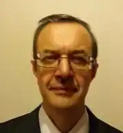 Зубов Давид Вадимович