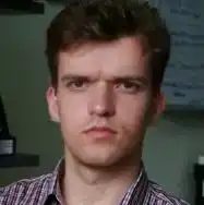 Зубов Михаил