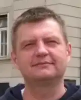 Зубов Платон Иванович