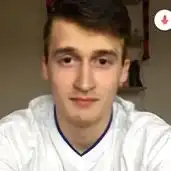 Зубов Родион Владиславович