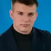 Зубов Степа