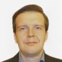 Зубов Святослав