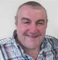 Зубов Василий Дмитриевич