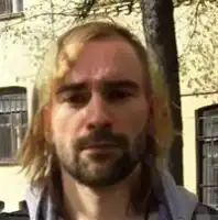 Жуков Алексей Леонидович