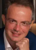 Жуков Стас