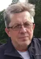 Жуков Тимофей